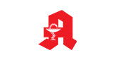 Apotheke-Logo