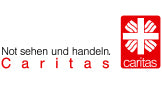 Caritas-Logo