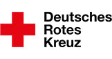 Deutsches-Rotes-Kreuz-Logo