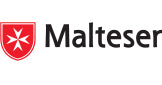 Malteser-Logo