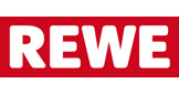 Rewe-Logo