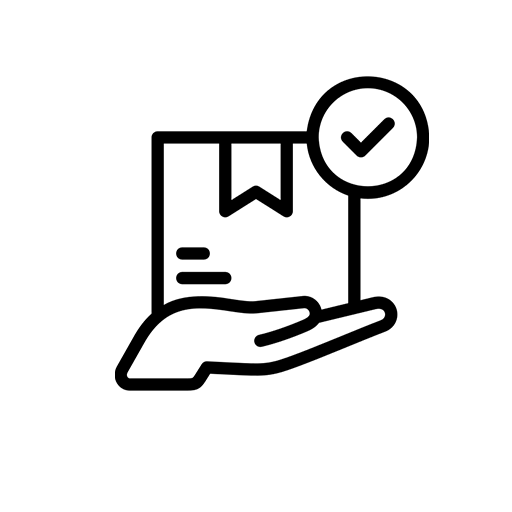 Lieferung