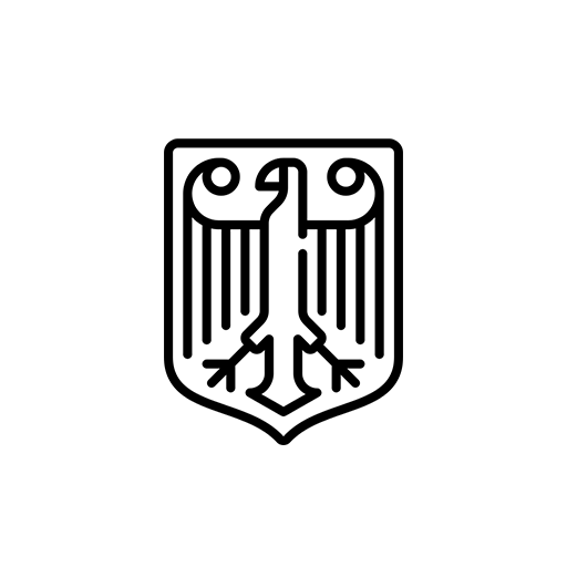 Deutscher Anbieter