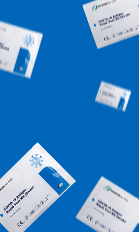 slider_img